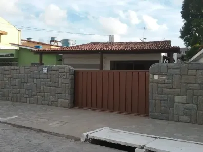 Casa com 4 Quartos à venda, 300m² no Cristo Redentor, João Pessoa