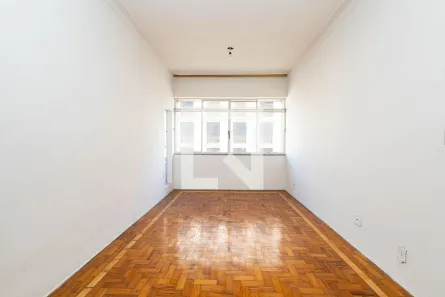 Apartamento com 2 Quartos à venda, 76m² no Bela Vista, São Paulo