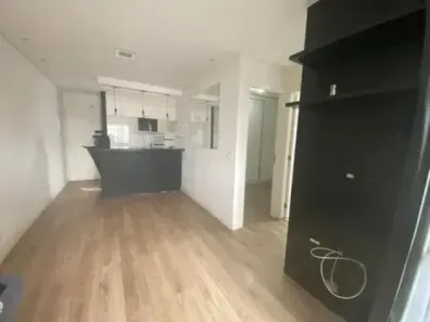 Apartamento com 2 Quartos à venda, 55m² no Vila Gomes, São Paulo