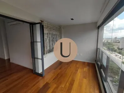 Apartamento com 2 Quartos à venda, 73m² no Cerqueira César, São Paulo