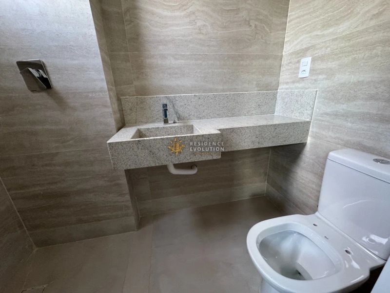 Foto 24