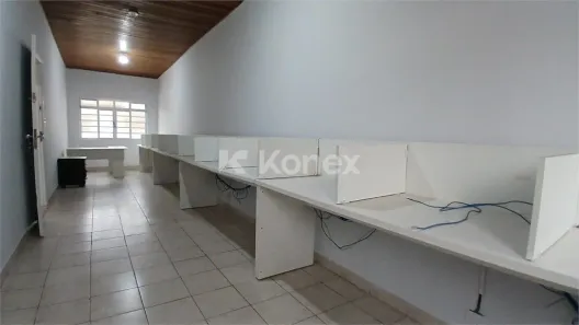 Imóvel Comercial para alugar, 180m² no Santana, São Paulo