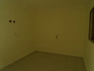 Casa com 3 Quartos para alugar, 160m² no Vila Rezende, Piracicaba