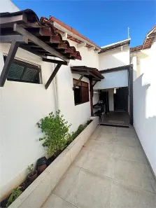 Casa com 4 Quartos à venda, 96m² no Jacarecica, Maceió