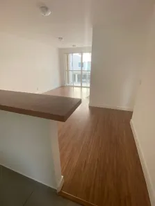 Apartamento com 2 Quartos à venda, 70m² no Corrêas, Petrópolis
