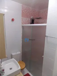 Sobrado com 2 Quartos à venda, 85m² no Vila Amália (Zona Norte), São Paulo