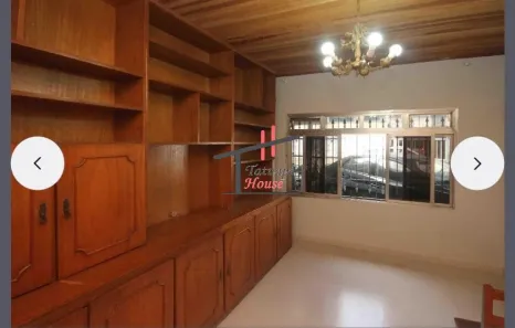 Casa com 5 Quartos à venda, 246m² no Jardim Vila Formosa, São Paulo