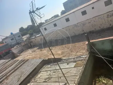 para alugar, 10m² no Cidade Dutra, São Paulo