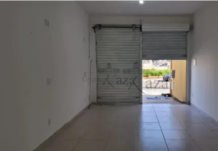 Imóvel Comercial com 3 Quartos à venda, 128m² no Jardim Santa Júlia, São José dos Campos