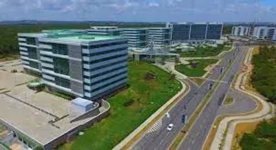 Ponto Comercial para venda ou aluguel, 50m² no Paiva, Cabo de Santo Agostinho