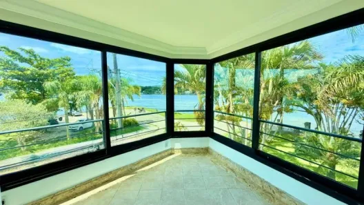 Apartamento com 2 Quartos à venda, 100m² no Lagoa da Conceição, Florianópolis