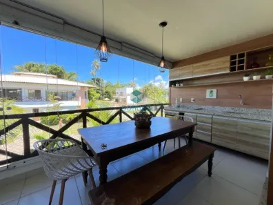 Apartamento com 2 Quartos à venda, 70m² no , Mata de São João