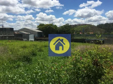 Lote/Terreno à venda, 3303m² no Vila Santana I, Jundiaí