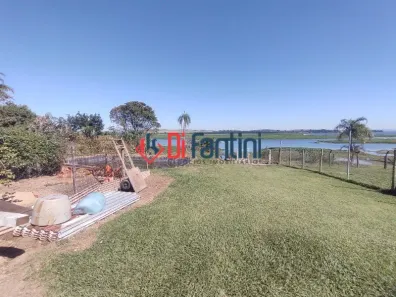 Fazenda/Sítio com 3 Quartos à venda, 2500m² no , São Pedro