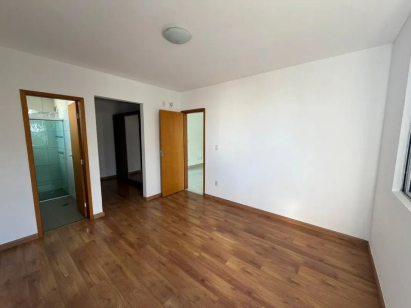 Foto 32
