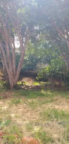 Lote/Terreno à venda, 400m² no Cascata, Marília