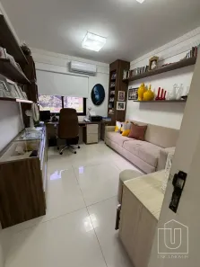 Apartamento com 3 Quartos à venda, 150m² no Tirol, Natal