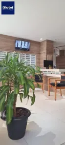 Apartamento com 2 Quartos à venda, 82m² no Centro Histórico, Porto Alegre