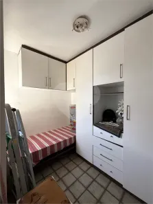 Apartamento com 4 Quartos à venda, 209m² no Jatiúca, Maceió