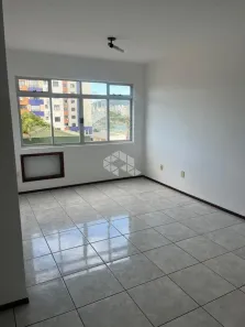 Apartamento com 2 Quartos à venda, 72m² no Estreito, Florianópolis