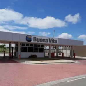 Lote/Terreno à venda, 200m² no Antônio Cassimiro, Petrolina