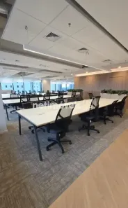 Ponto Comercial para alugar, 410m² no Vila Olímpia, São Paulo