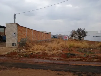 Lote/Terreno à venda, 360m² no , Vianópolis