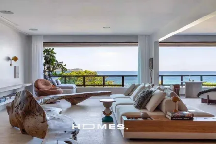 Apartamento com 3 Quartos à venda, 216m² no Ipanema, Rio de Janeiro