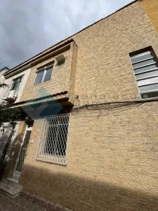  com 2 Quartos à venda, 70m² no Cachambi, Rio de Janeiro