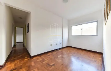Apartamento com 2 Quartos à venda, 67m² no Nova Petrópolis, São Bernardo do Campo