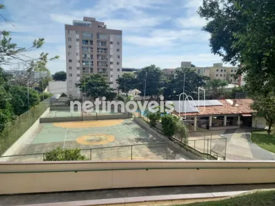 Apartamento com 3 Quartos à venda, 89m² no Jardim Guanabara, Belo Horizonte