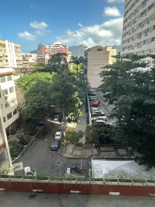Apartamento com 2 Quartos para alugar, 70m² no Ipanema, Rio de Janeiro