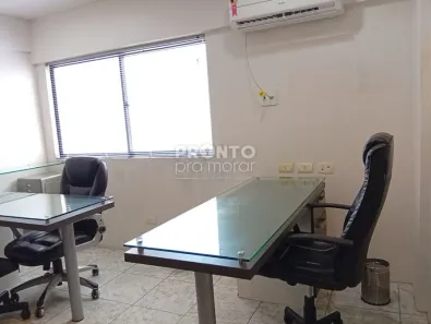 Sala Comercial à venda, 20m² no Boa Viagem, Recife