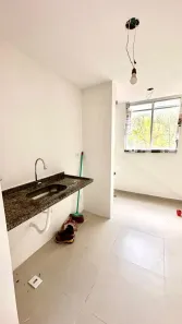 Apartamento com 2 Quartos à venda, 10m² no Parque Belém, São Paulo
