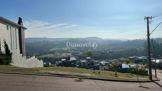 Lote/Terreno à venda, 926m² no Vila Nova, Porto Alegre