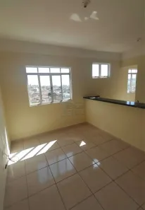 Apartamento com 1 Quarto à venda, 41m² no Parque dos Bandeirantes, Ribeirão Preto