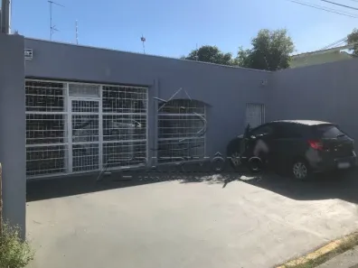 Casa com 3 Quartos para alugar, 300m² no Jardim Vergueiro, Sorocaba