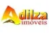 Miniatura da foto de Adilza Imóveis