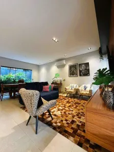 Casa com 2 Quartos à venda, 182m² no Prolongamento Jardim Flórida, Franca