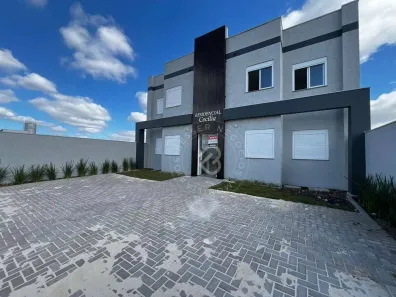 Apartamento com 2 Quartos à venda, 60m² no Vargas, Sapucaia do Sul