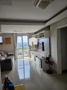 Apartamento com 3 Quartos à venda, 134m² no Vila Nova, Campinas