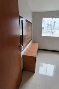 Apartamento com 3 Quartos para alugar, 60m² no Quarenta Horas (Coqueiro), Ananindeua