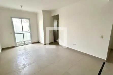 Apartamento com 2 Quartos à venda, 57m² no Vila Progresso, Guarulhos