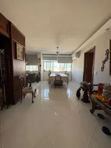 Apartamento com 5 Quartos à venda, 185m² no Flamengo, Rio de Janeiro