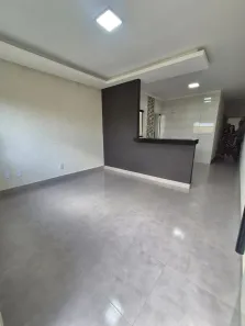 Casa com 2 Quartos à venda, 125m² no Residencial Buena Vista III, Goiânia