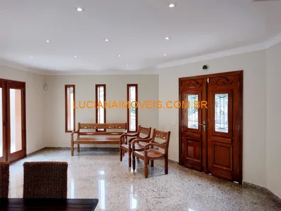 Sobrado com 3 Quartos à venda, 350m² no City América, São Paulo