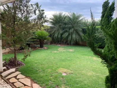 Apartamento com 4 Quartos à venda, 116m² no Vila Brandina, Campinas