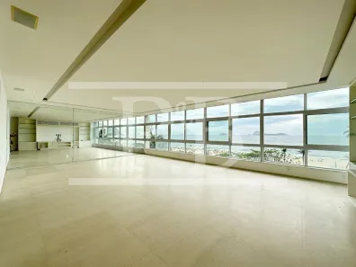 Apartamento com 3 Quartos à venda, 263m² no Ipanema, Rio de Janeiro