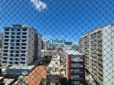 Apartamento com 2 Quartos à venda, 87m² no Independência, Porto Alegre