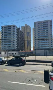 Apartamento com 3 Quartos à venda, 100m² no Praia de Itaparica, Vila Velha